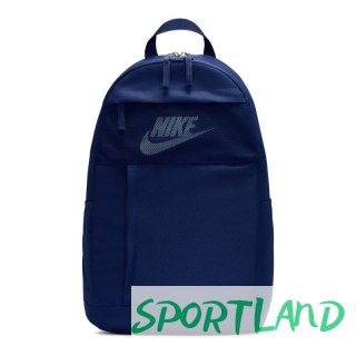 Plecak Nike Elemental DD0562-492 N/A