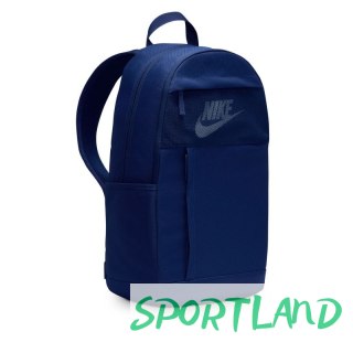 Plecak Nike Elemental DD0562-492 N/A