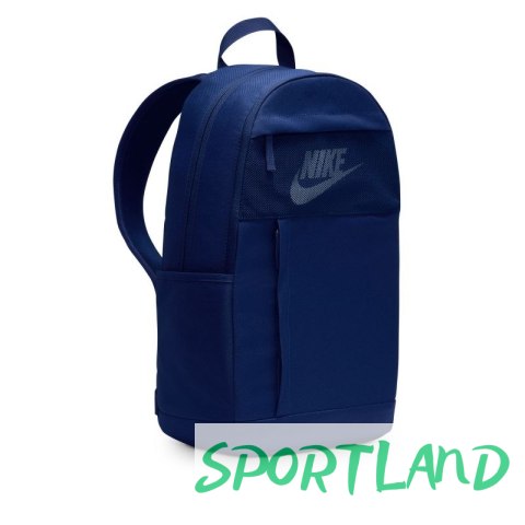 Plecak Nike Elemental DD0562-492 N/A