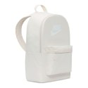 Plecak Nike Heritage DC4244-104 N/A