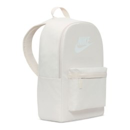 Plecak Nike Heritage DC4244-104 N/A
