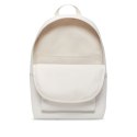 Plecak Nike Heritage DC4244-104 N/A