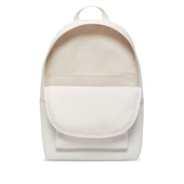 Plecak Nike Heritage DC4244-104 N/A