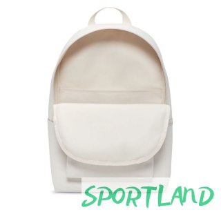 Plecak Nike Heritage DC4244-104 N/A