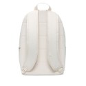 Plecak Nike Heritage DC4244-104 N/A