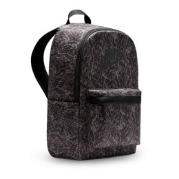 Plecak Nike Heritage Snake HJ8345-289 N/A