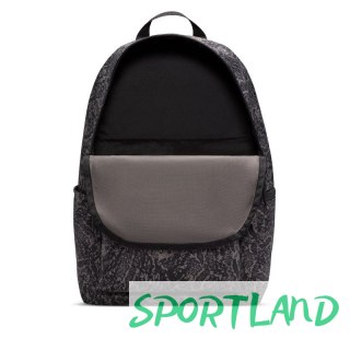 Plecak Nike Heritage Snake HJ8345-289 N/A