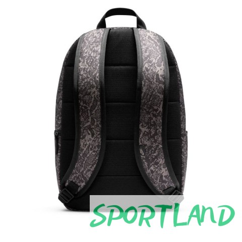 Plecak Nike Heritage Snake HJ8345-289 N/A Plecak Nike Heritage Snake HJ8345-289 N/A