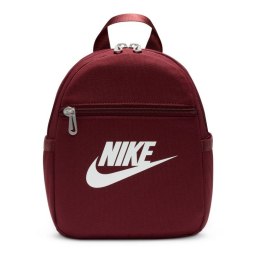 Plecak Nike Sportswear Futura 365 CW9301-619 N/A