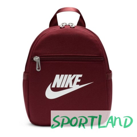 Plecak Nike Sportswear Futura 365 CW9301-619 N/A Plecak Nike Sportswear Futura 365 CW9301-619 N/A