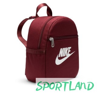 Plecak Nike Sportswear Futura 365 CW9301-619 N/A