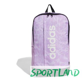 Plecak adidas Linear BP GFX JG5799 N/A