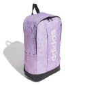 Plecak adidas Linear BP GFX JG5799 N/A