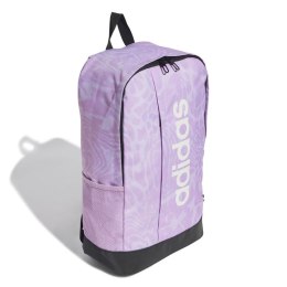 Plecak adidas Linear BP GFX JG5799 N/A
