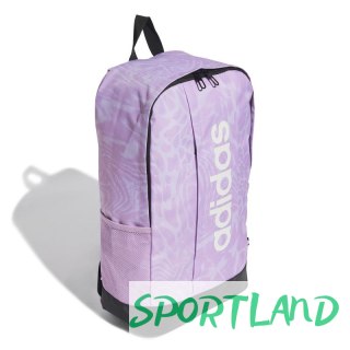Plecak adidas Linear BP GFX JG5799 N/A