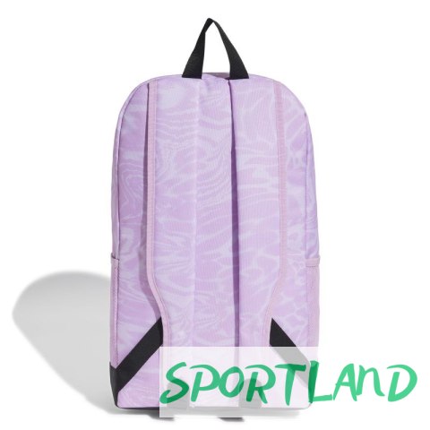 Plecak adidas Linear BP GFX JG5799 N/A Plecak adidas Linear BP GFX JG5799 N/A