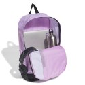 Plecak adidas Linear BP GFX JG5799 N/A
