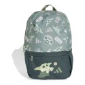 Plecak adidas Star Wars Mandalorian BP JH3419 N/A
