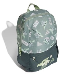 Plecak adidas Star Wars Mandalorian BP JH3419 N/A