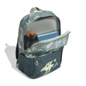 Plecak adidas Star Wars Mandalorian BP JH3419 N/A