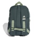 Plecak adidas Star Wars Mandalorian BP JH3419 N/A