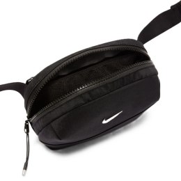 Saszetka, nerka Nike Aura HM6120-010 N/A