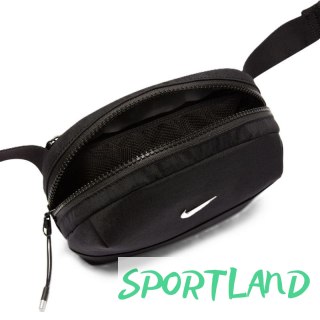 Saszetka, nerka Nike Aura HM6120-010 N/A