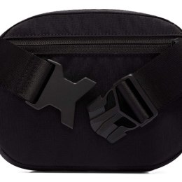 Saszetka, nerka Nike Aura HM6120-010 N/A