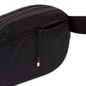 Saszetka, nerka Nike Aura HM6120-010 N/A