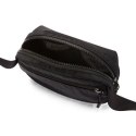 Saszetka, nerka Nike Aura HM6120-010 N/A