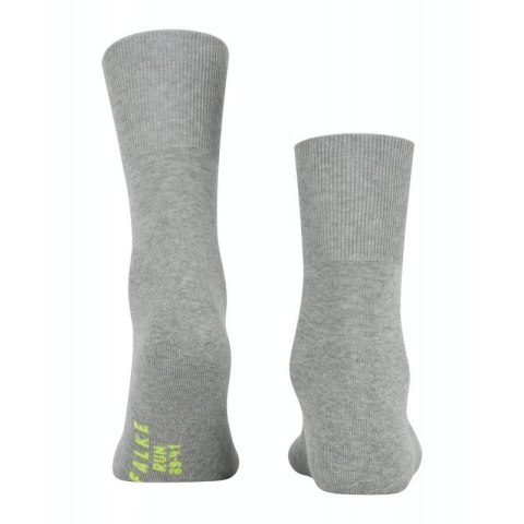 Skarpety Falke Run So 16605-3400 39-41 Skarpety Falke Run So 16605-3400 39-41