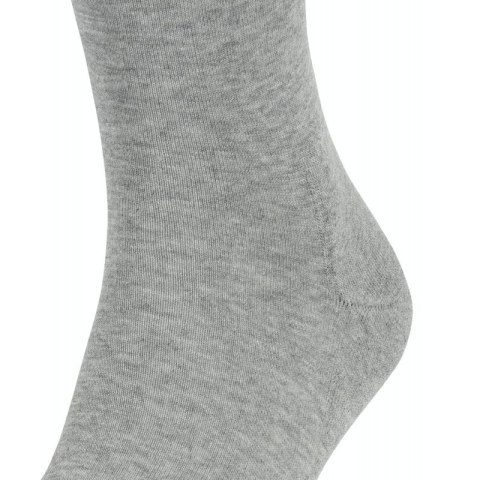 Skarpety Falke Run So 16605-3400 39-41 Skarpety Falke Run So 16605-3400 39-41