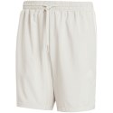 Spodenki adidas Essentials 3-Stripes Chelsea M JW1909 L