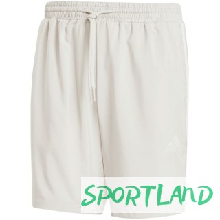 Spodenki adidas Essentials 3-Stripes Chelsea M JW1909 XL