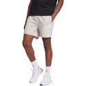 Spodenki adidas Essentials 3-Stripes Chelsea M JW1909 XL