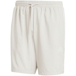 Spodenki adidas Essentials 3-Stripes Chelsea M JW1909 M