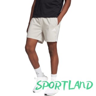 Spodenki adidas Essentials 3-Stripes Chelsea M JW1909 M