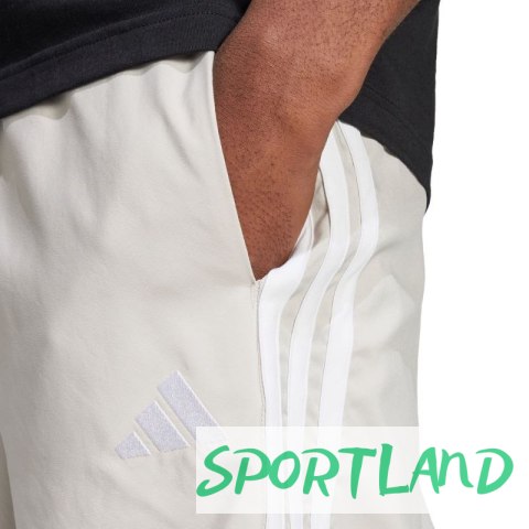 Spodenki adidas Essentials 3-Stripes Chelsea M JW1909 M Spodenki adidas Essentials 3-Stripes Chelsea M JW1909 M