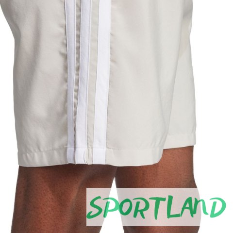 Spodenki adidas Essentials 3-Stripes Chelsea M JW1909 M Spodenki adidas Essentials 3-Stripes Chelsea M JW1909 M