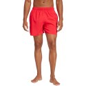 Spodenki kąpielowe adidas Solid CLX Short-Length M JC9919 2 XL