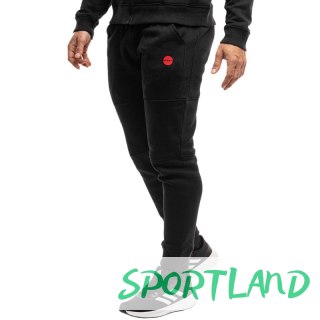 Spodnie Ozoshi James M OZ93933 2 XL