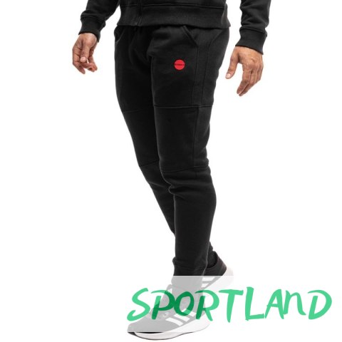 Spodnie Ozoshi James M OZ93933 XL Spodnie Ozoshi James M OZ93933 XL