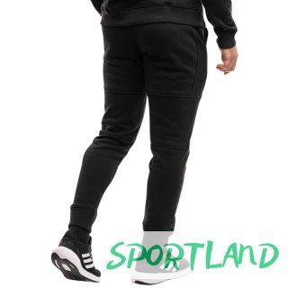 Spodnie Ozoshi James M OZ93933 XL