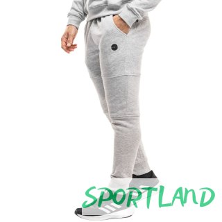 Spodnie Ozoshi James M OZ93938 2 XL