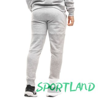 Spodnie Ozoshi James M OZ93938 2 XL