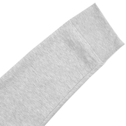 Spodnie Ozoshi James M OZ93938 2 XL Spodnie Ozoshi James M OZ93938 2 XL