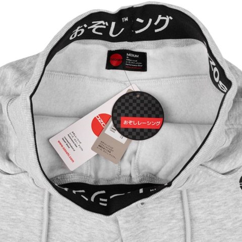 Spodnie Ozoshi James M OZ93938 2 XL Spodnie Ozoshi James M OZ93938 2 XL