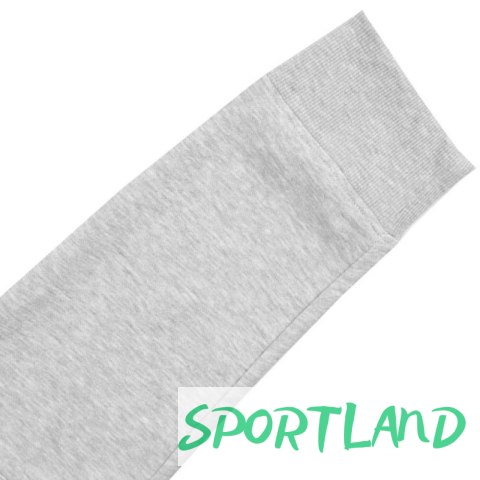 Spodnie Ozoshi James M OZ93938 L Spodnie Ozoshi James M OZ93938 L