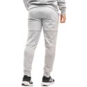 Spodnie Ozoshi James M OZ93938 XL