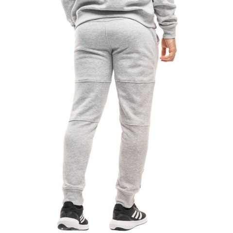 Spodnie Ozoshi James M OZ93938 XL Spodnie Ozoshi James M OZ93938 XL